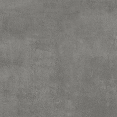 Creto Street Grey 80x80 / Крето Стреет Грей 80x80 